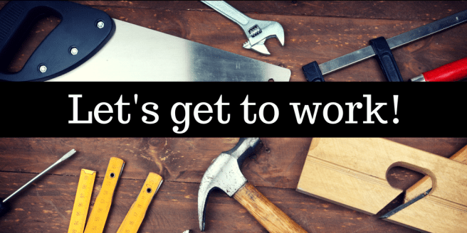 critical friend groups (2).png