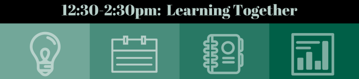 arketing thinking and development (3)