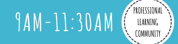 professional Learning Commu nity (1).png