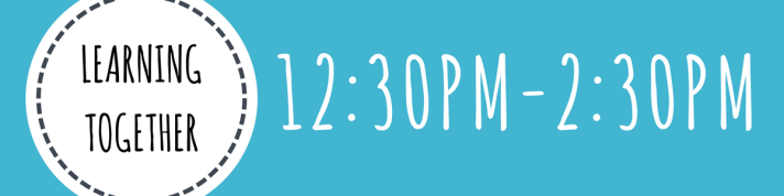 professional Learning Commu nity (2).png