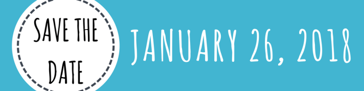 professional Learning Commu nity (4).png