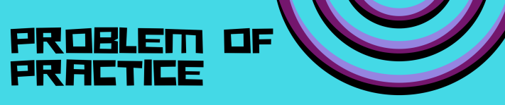 Febrary 23rd, 2018 (1)