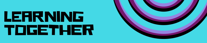 Febrary 23rd, 2018 (3).png