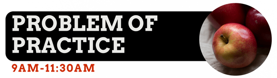 DIGITAL NEWSLETTER (2)