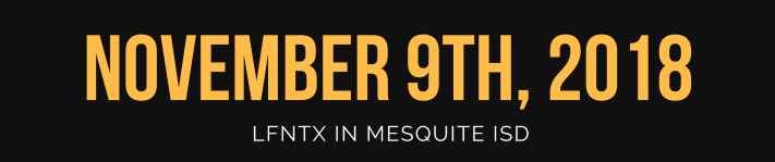 OCtober 19, 2018 (3)