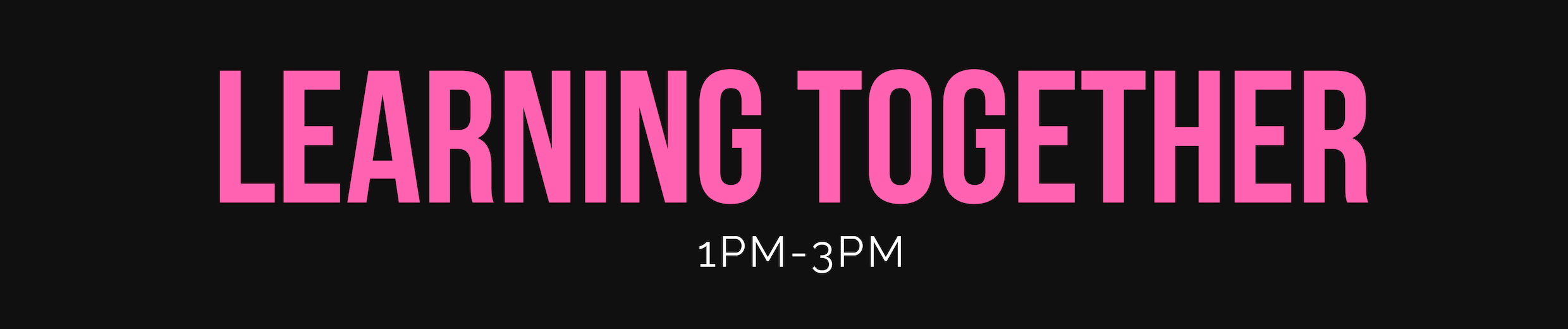 OCtober 19, 2018 (5)