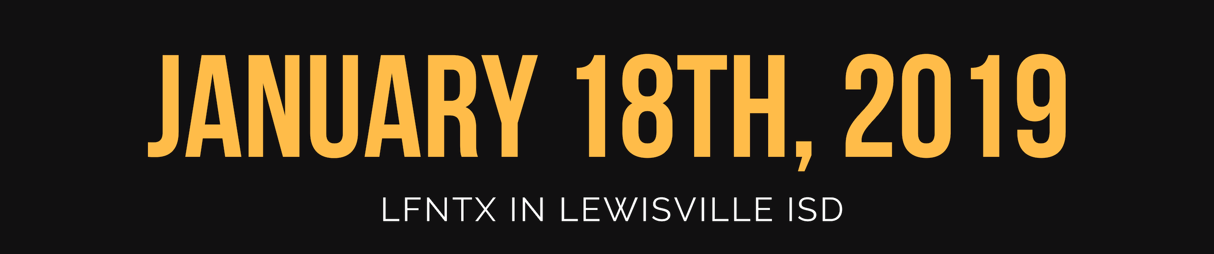 october 19, 2018 (7)