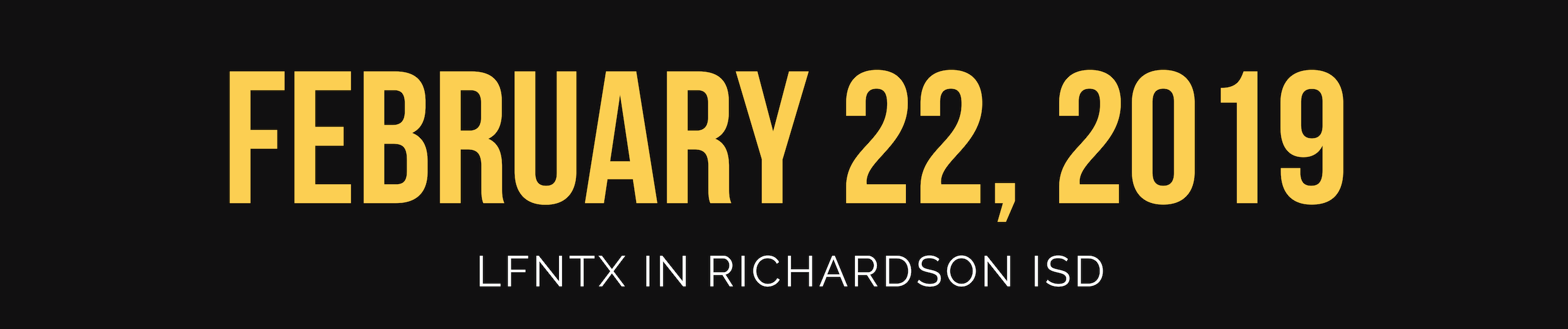 october 19, 2018 (8)